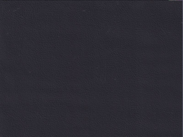 Basis Automobilkunstleder Merino anthrazit 140 cm Breite Rolle 30 lfm